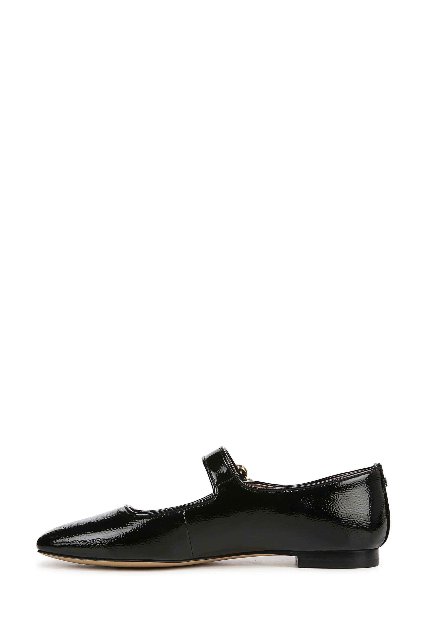Sam edelman shoes new arrivals