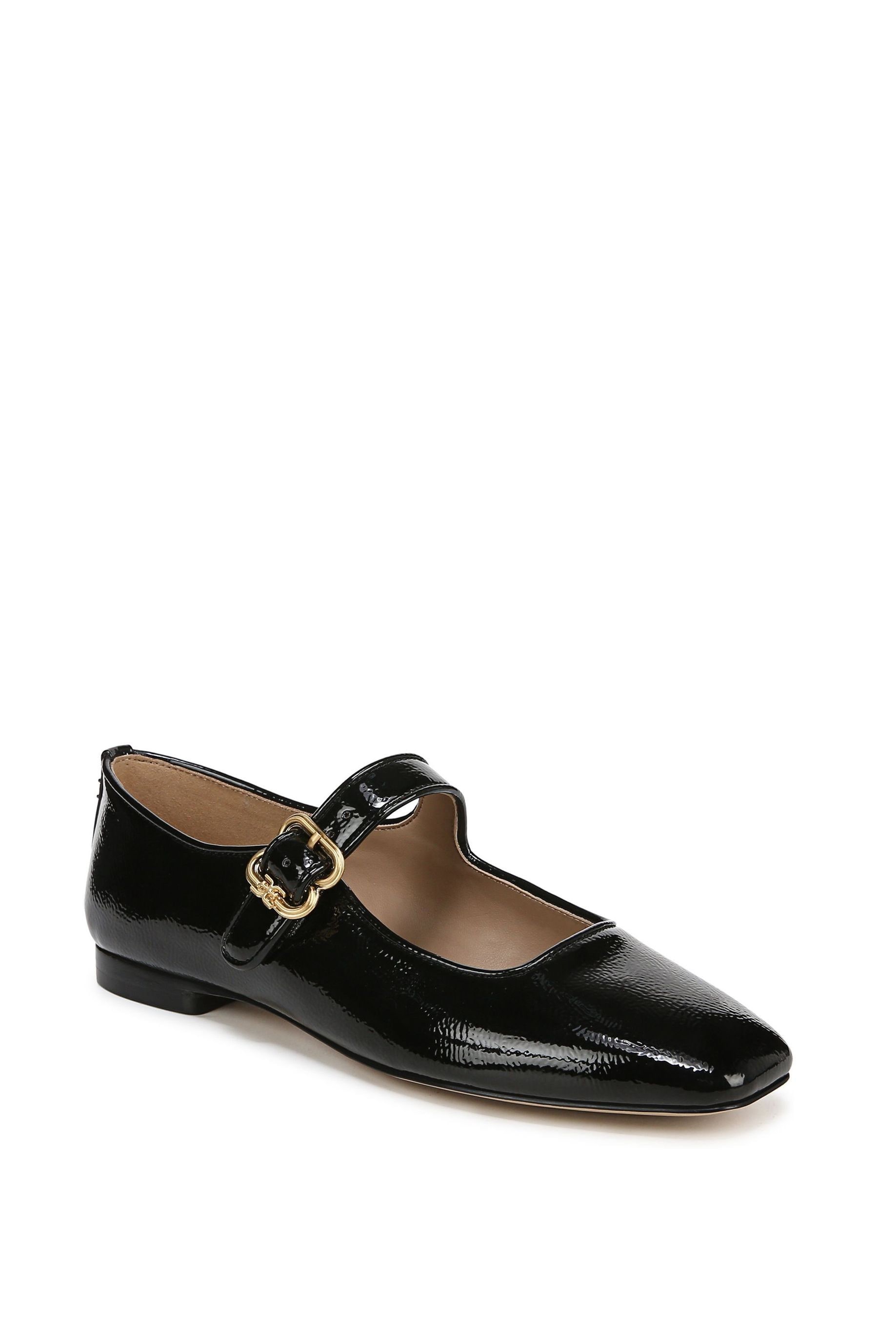 Sam edelman mary jane store