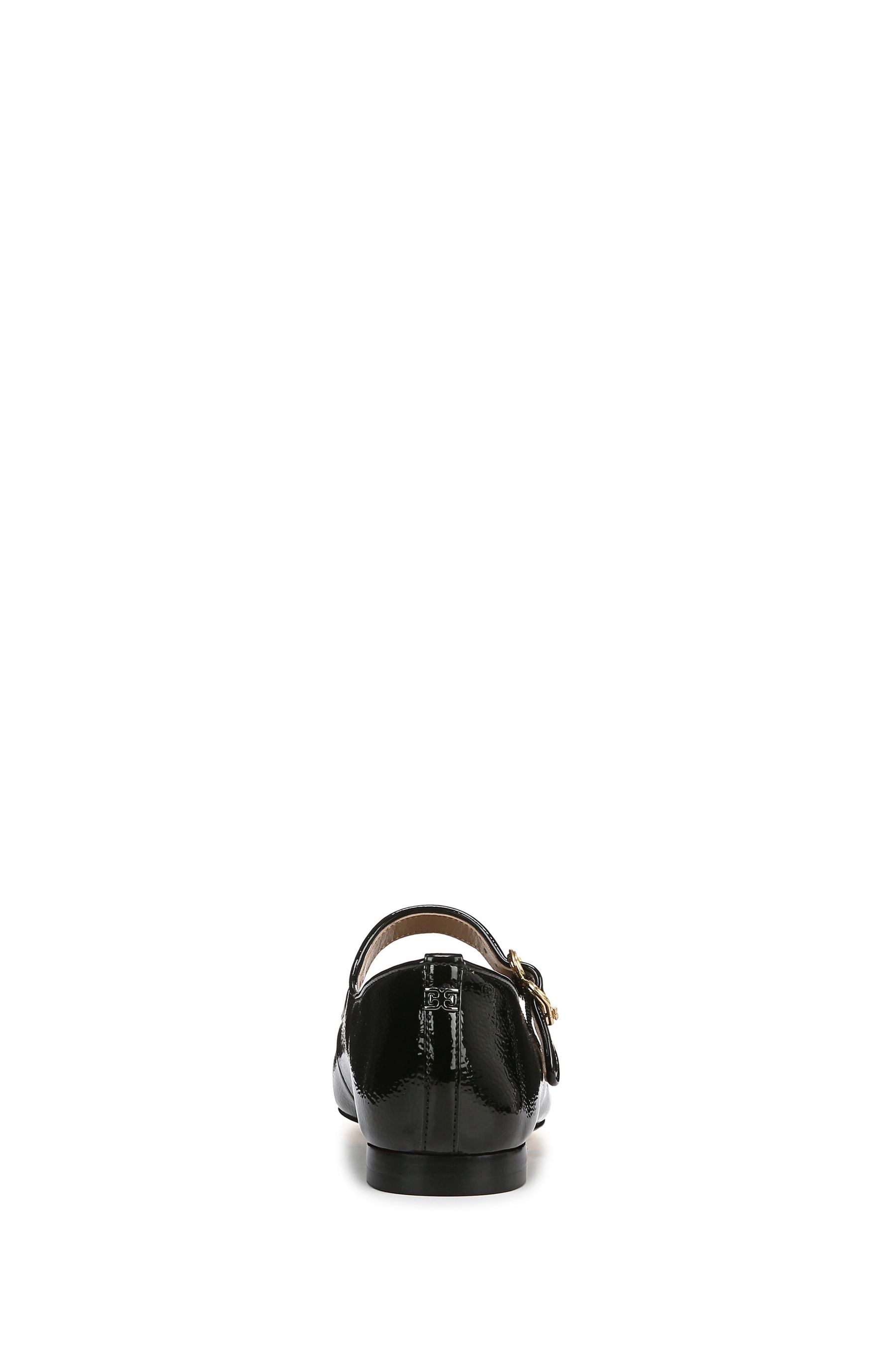 Brands like sam edelman sales