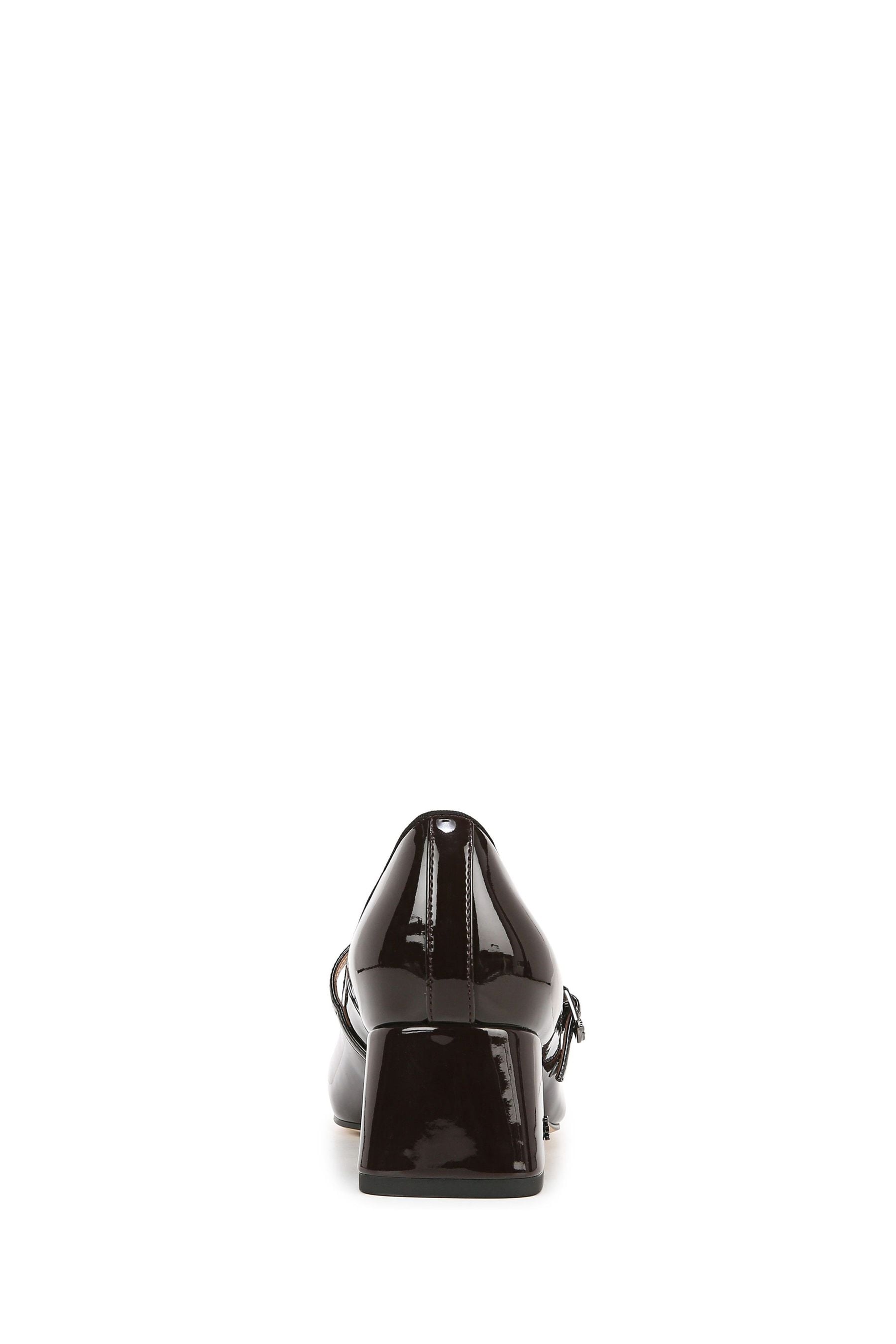 Sam edelman thora new arrivals