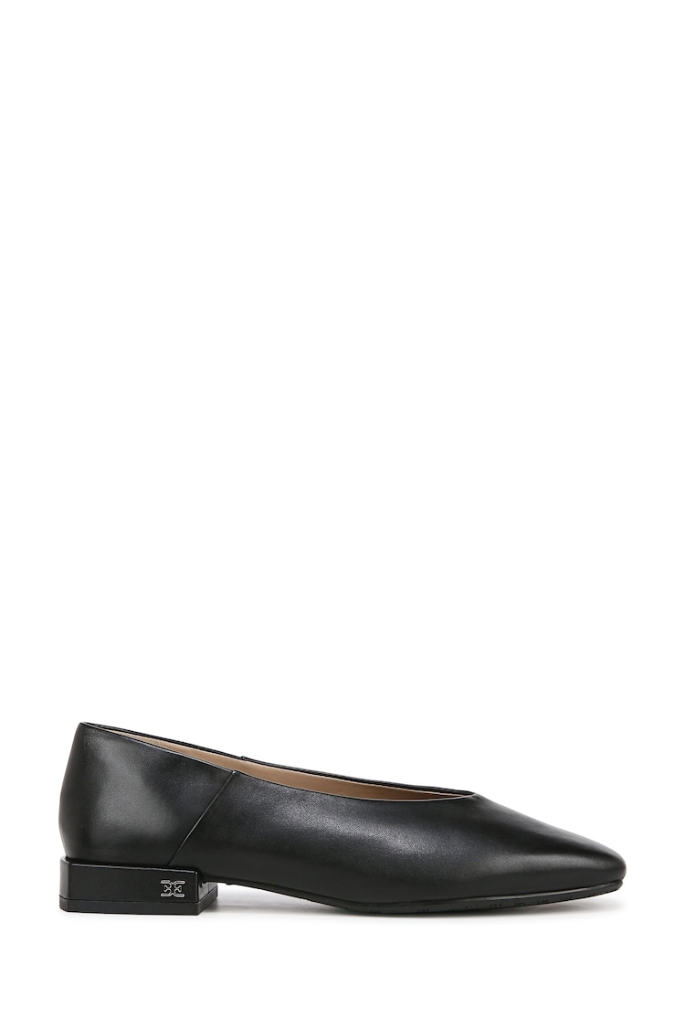 Sam Edelman Kasey Ballet Flat Shoes - Image 1 of 6