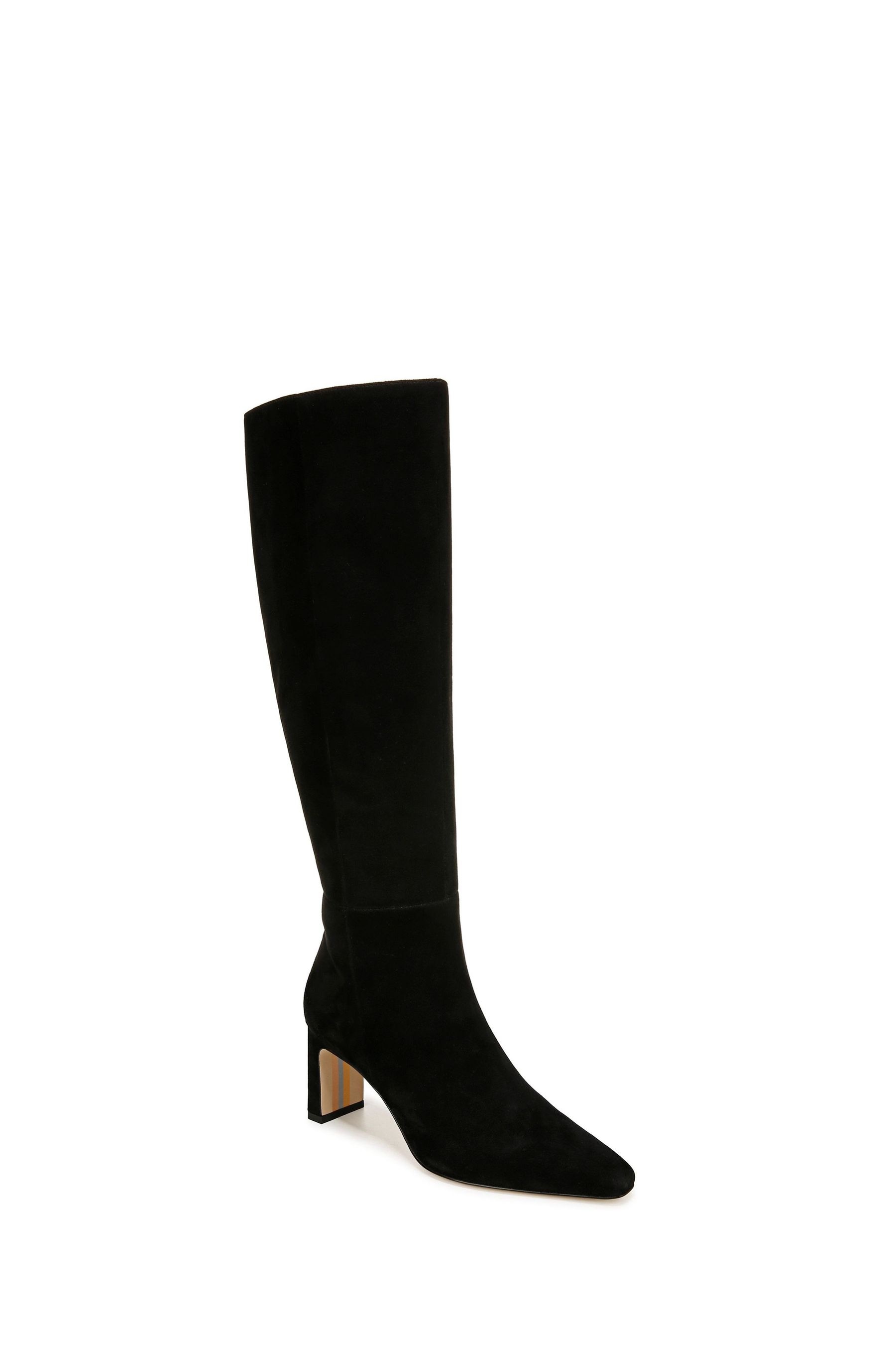 Stuart weitzman 55 wide calf hotsell