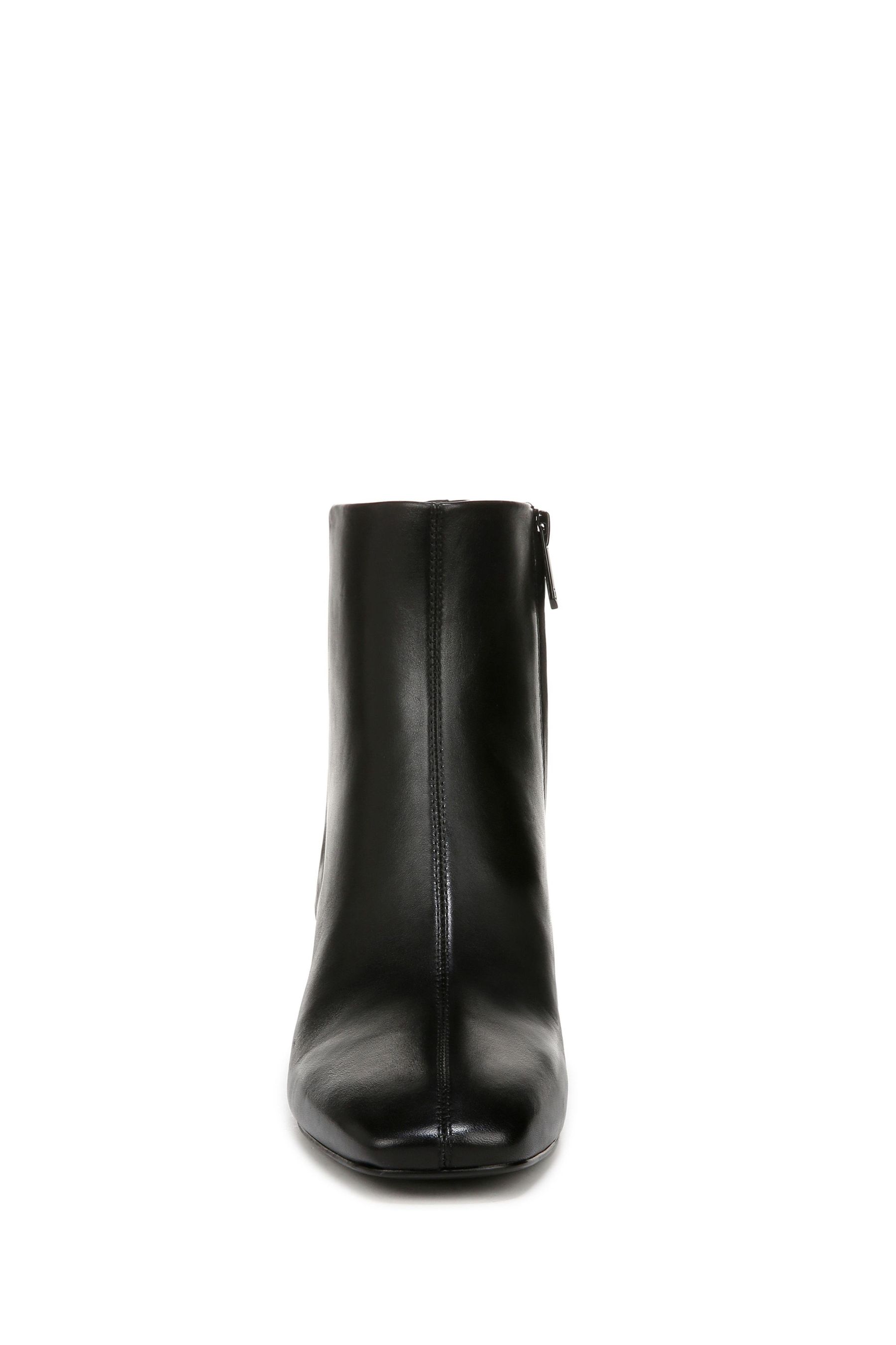 Sam edelman ankle boots hot sale