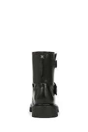 Sam Edelman Kinsley Biker Ankle Boots - Image 4 of 6