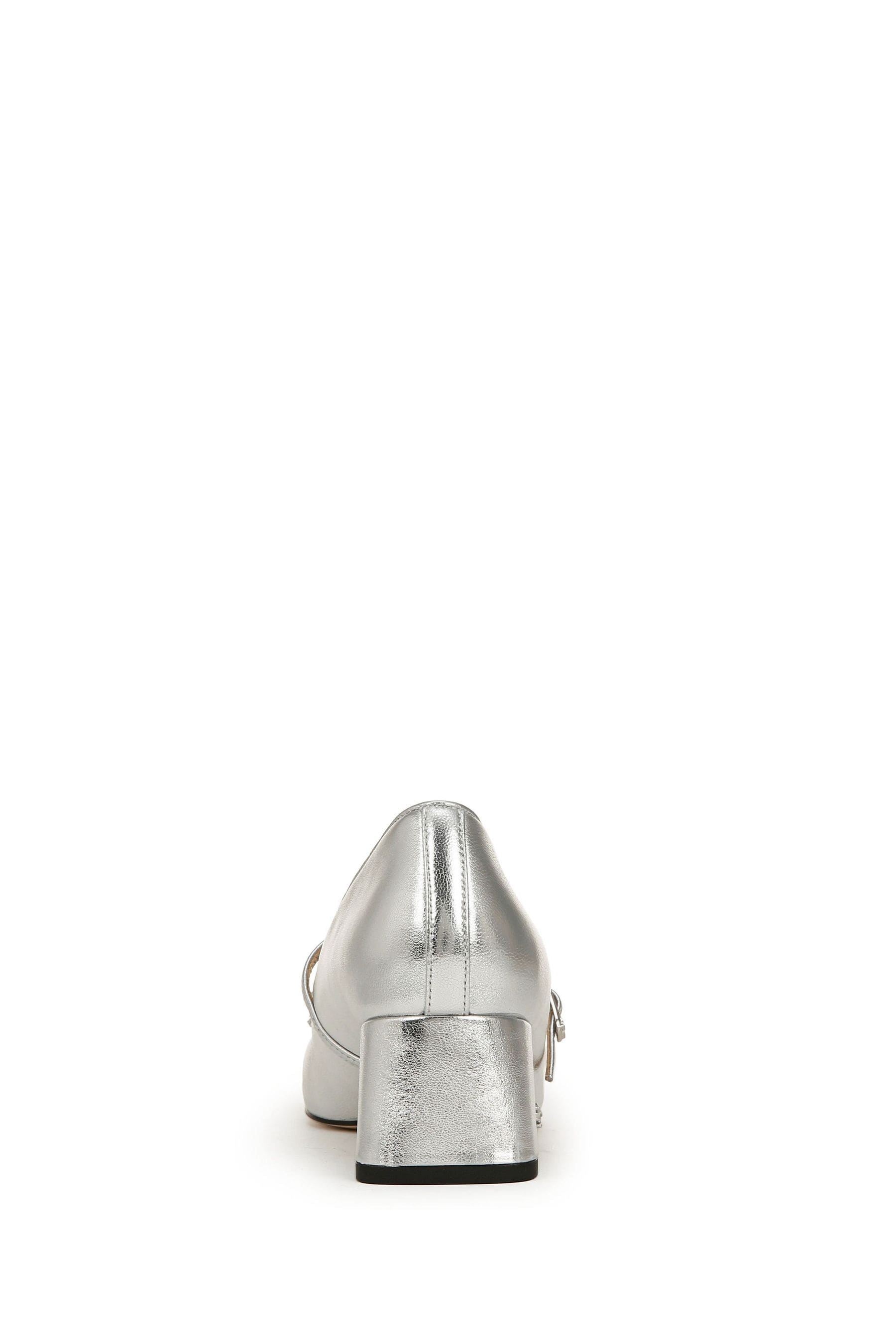 Sam edelman thora deals