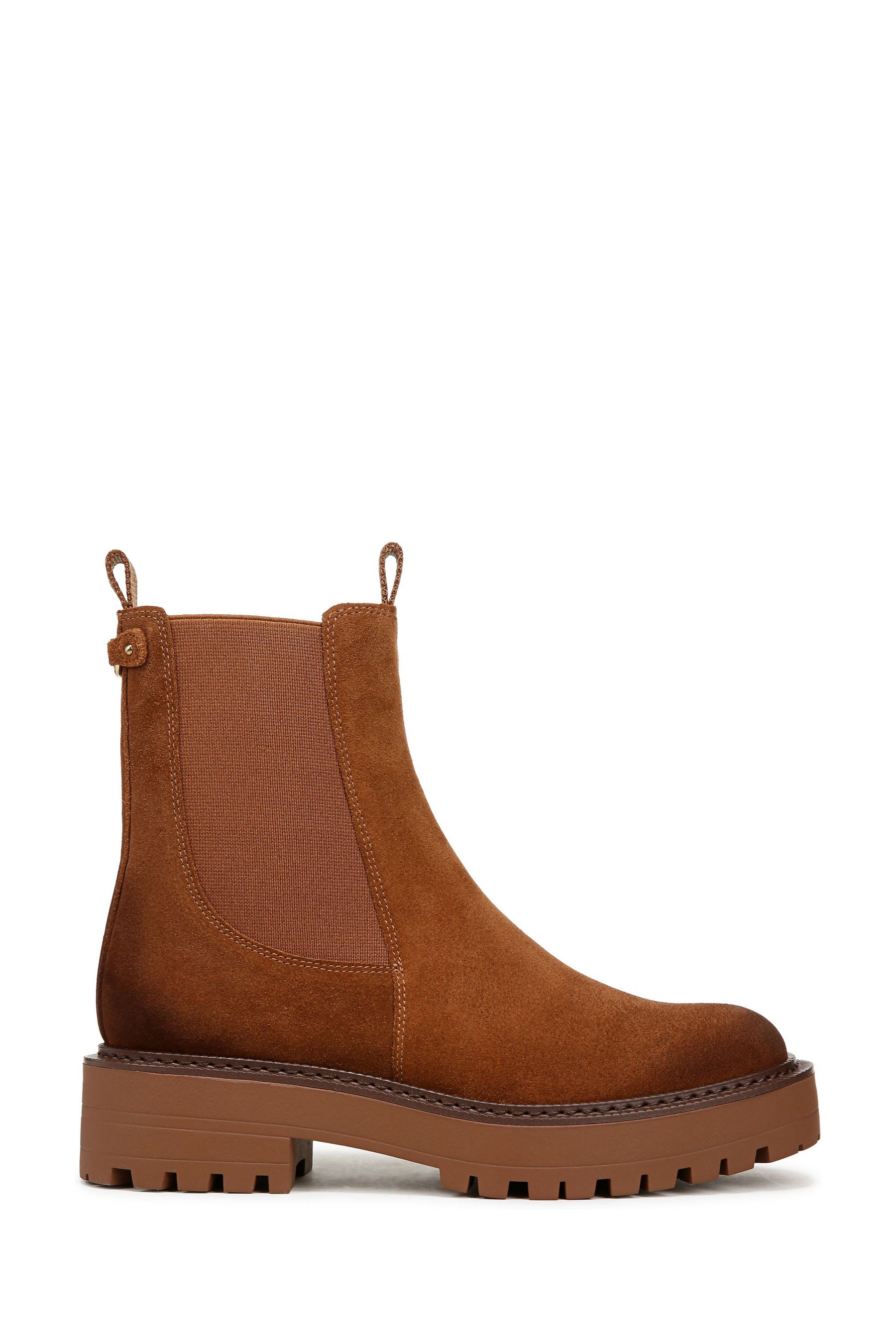 Laguna chelsea boot online