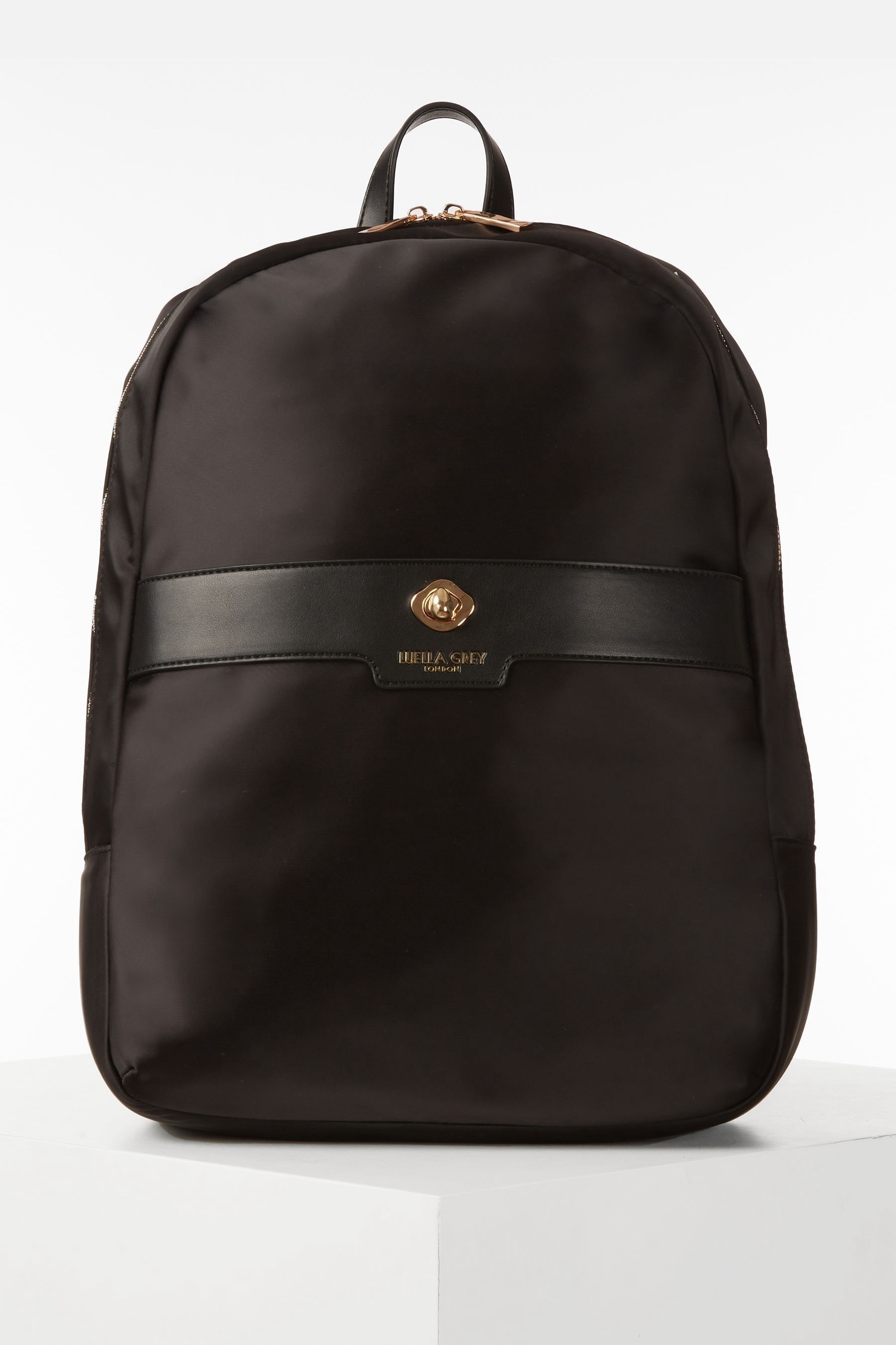 Work backpack outlet