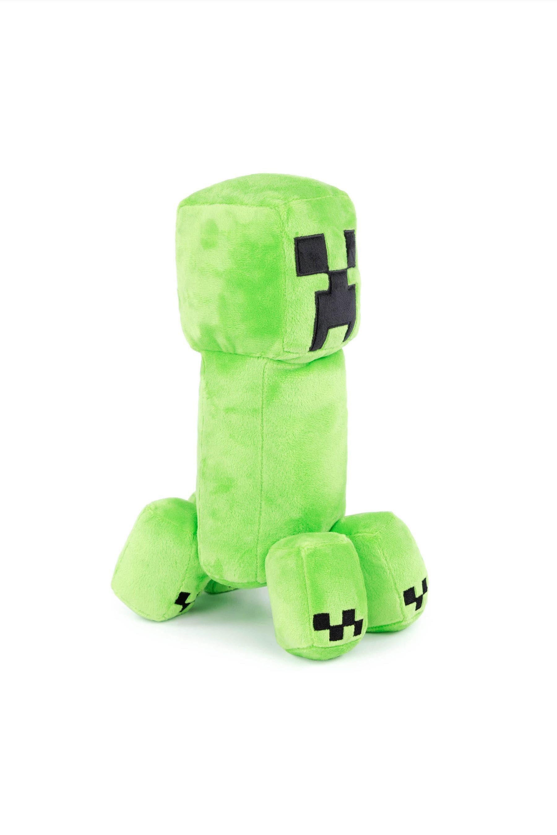 Minecraft sheep pillow buddy deals