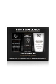 Percy Nobleman Age Defence Kit - Image 1 of 4