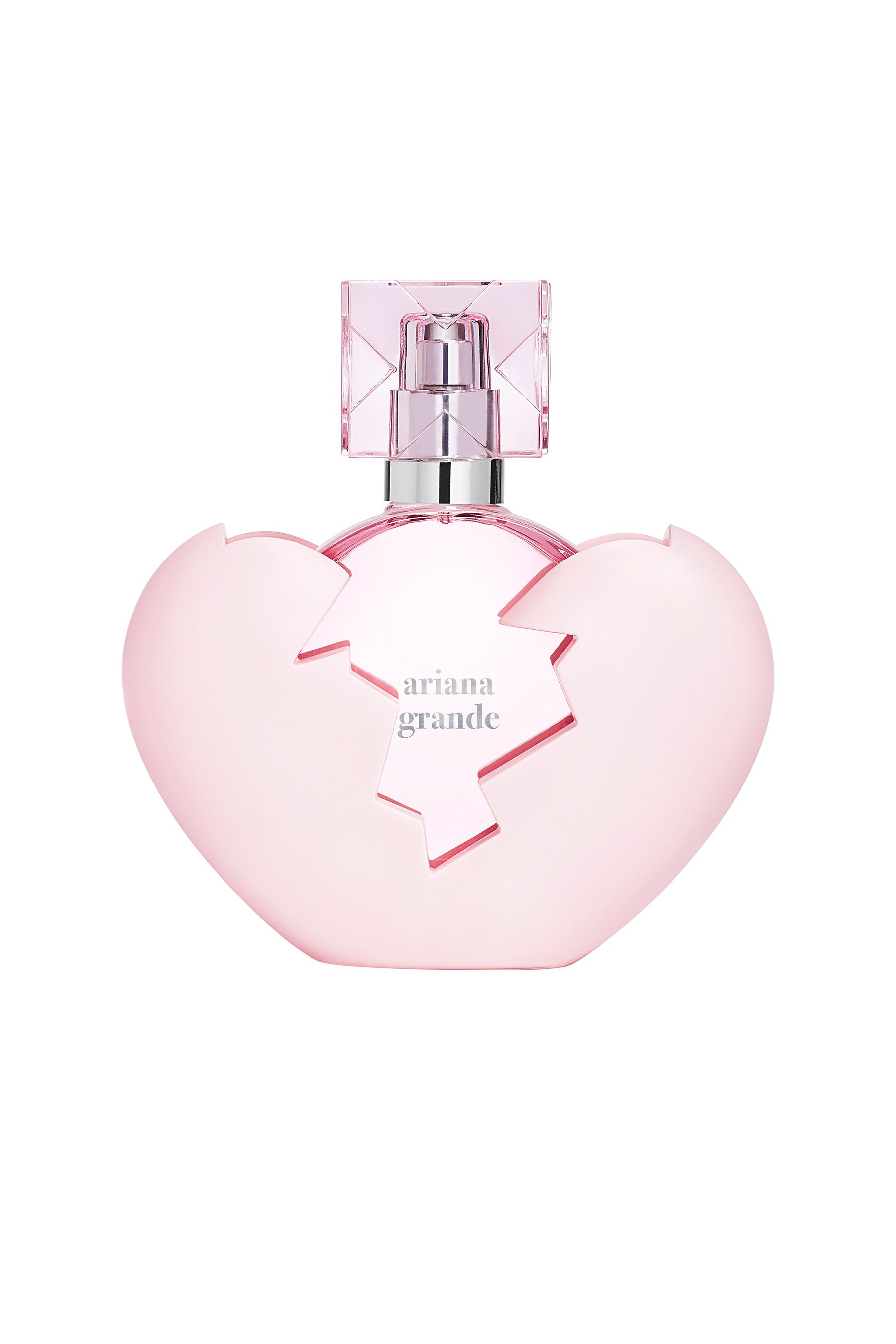 Buy Ariana Grande Thank U Next Eau De Parfum 30ml from the Next UK online shop