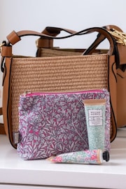 William Morris At Home Hand Care Bag - Image 3 of 7