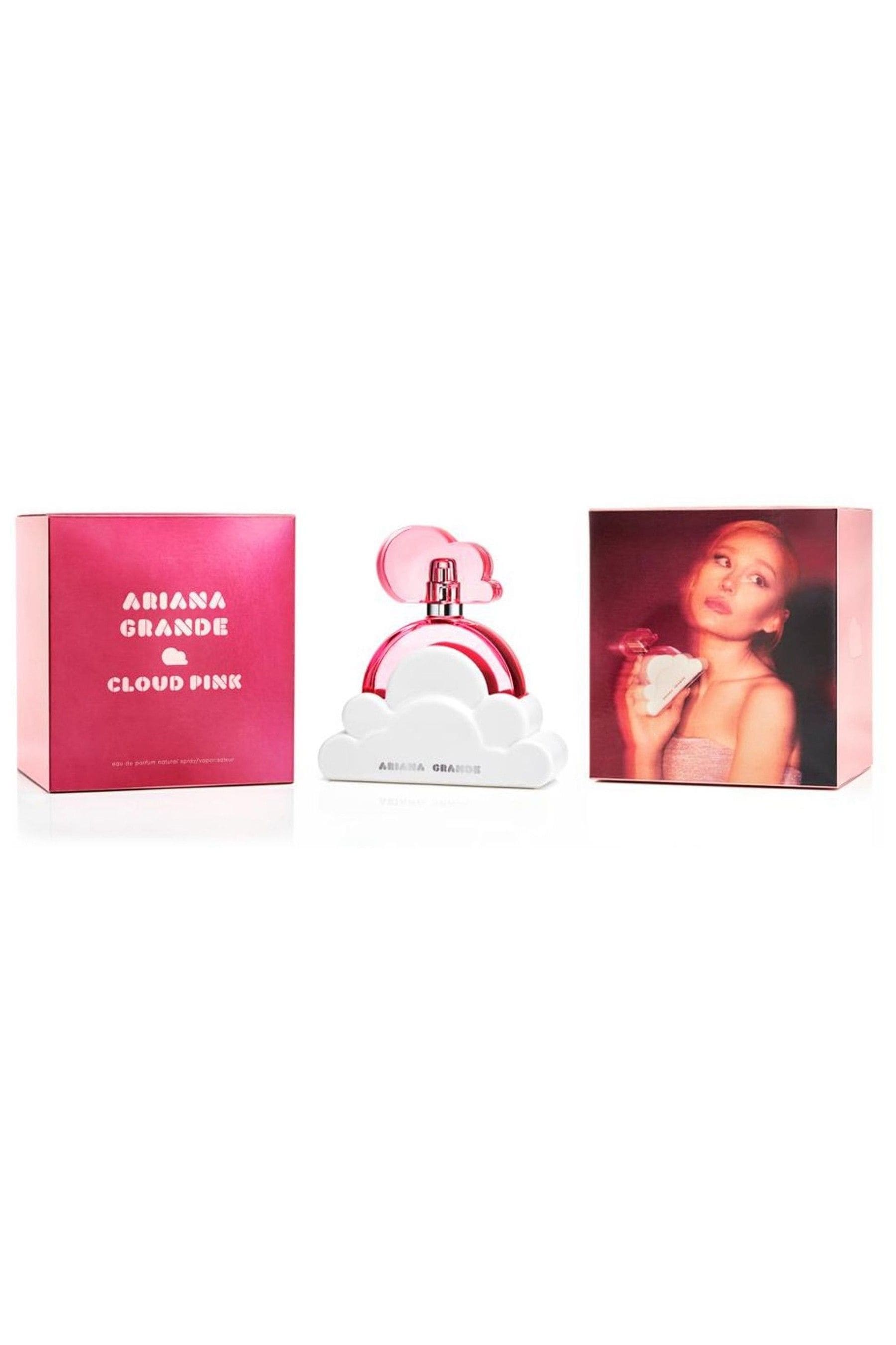 Ariana grande perfume 100ml boots online