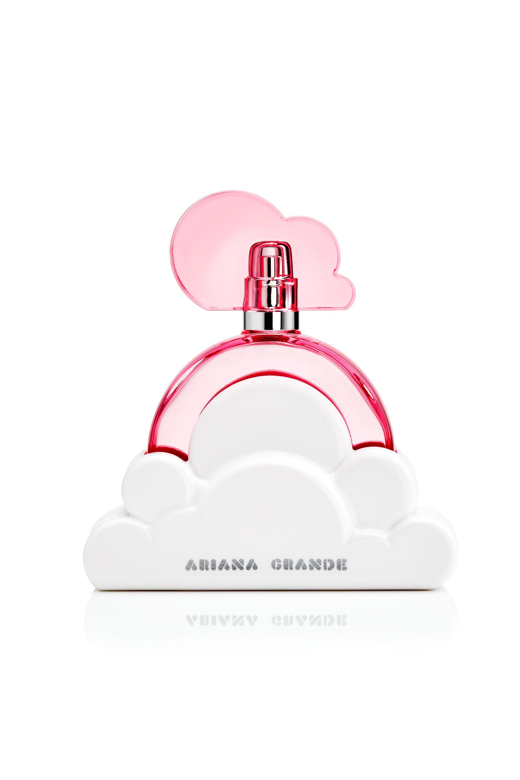 100ml ariana grande cloud hotsell