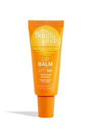 Bondi Sands SPF 50+ Lip Balm - Image 1 of 4