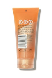 Sanctuary Spa Body Scrub 200ml - Image 2 of 4