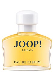 Joop! Le Bain Eau de Parfum 40ml - Image 1 of 2