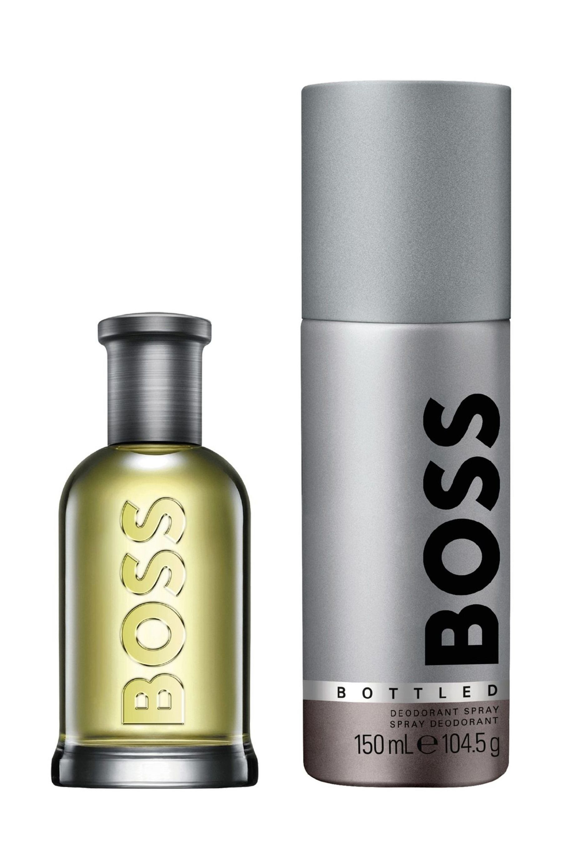 Hugo boss 150 ml zip online