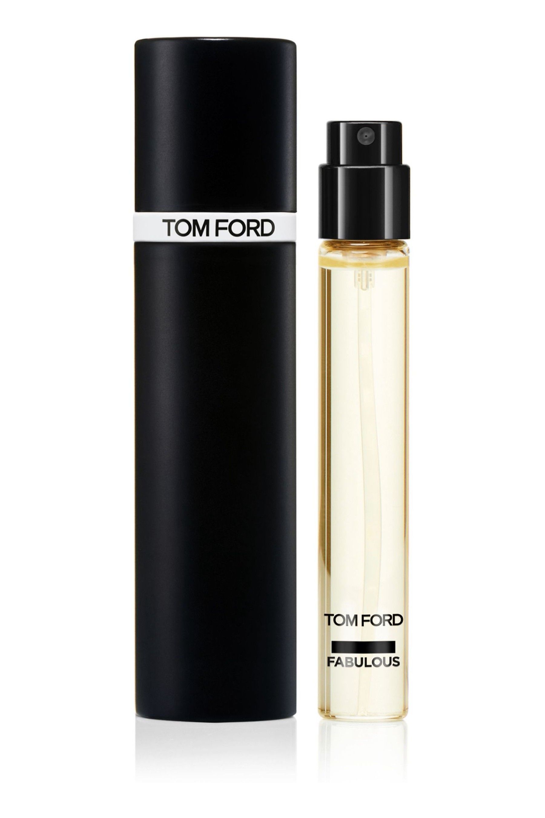 Tom ford profumo fabulous hot sale