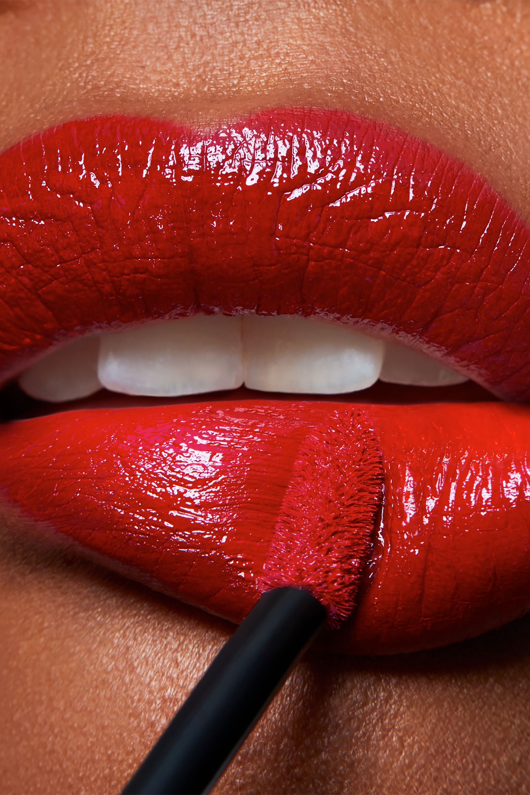 Buy Urban Decay Vice Lip Bond Glossy Longwear Liquid Lipstick from the