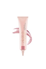 Delilah In Bloom Radiant Liquid Blush - Image 5 of 5