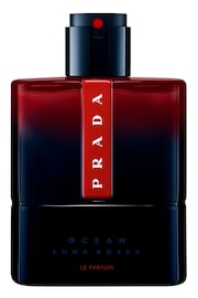 Prada Luna Rossa Ocean Le Parfum 100ml - Image 1 of 4