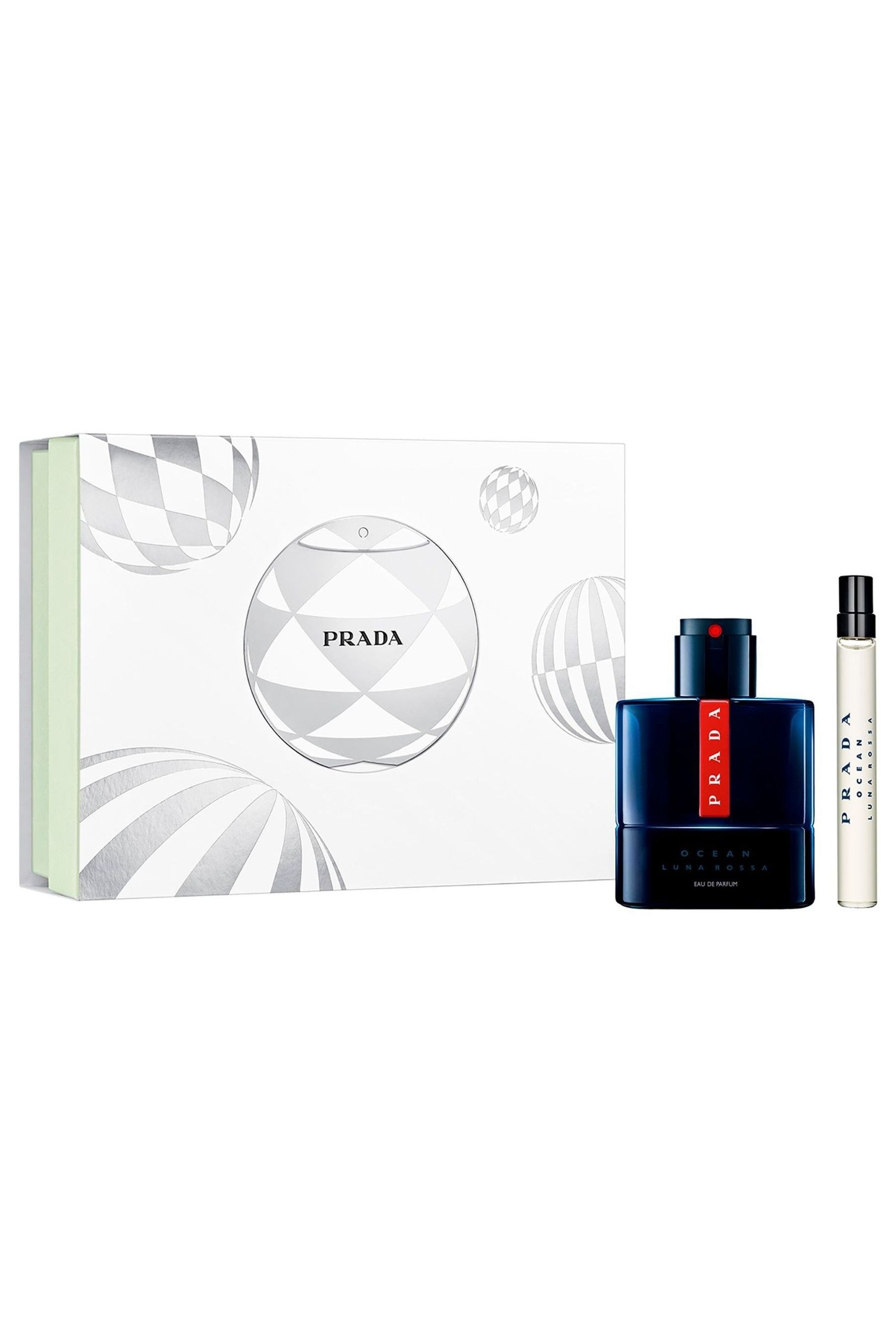 Prada luna rossa parfüm clearance