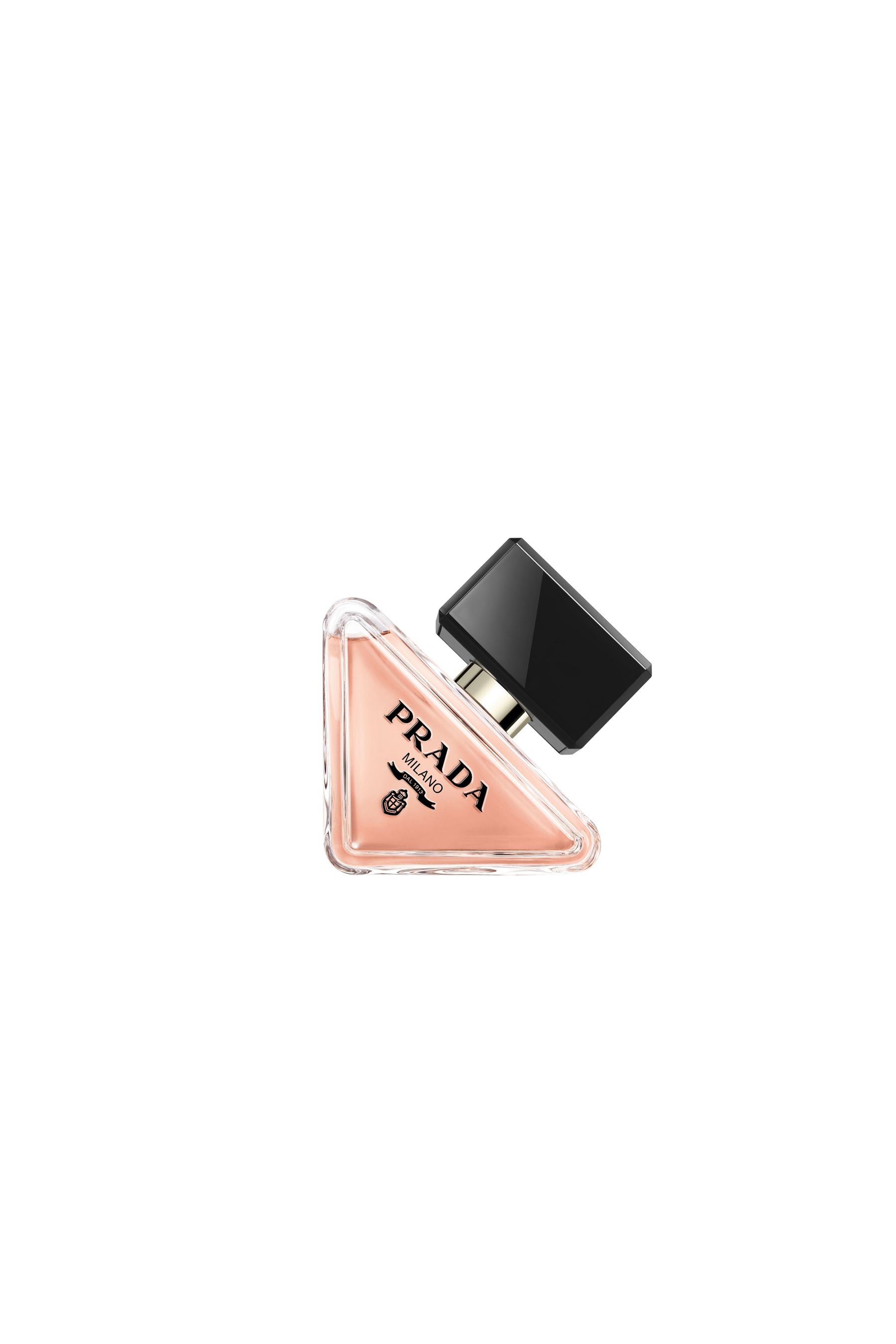 Buy Prada Paradoxe Eau De Parfum 30ml from the Next UK online shop