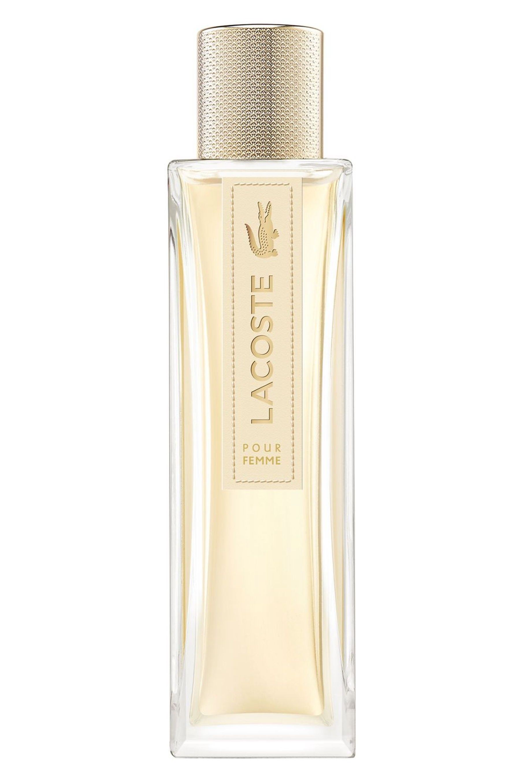 Pour femme lacoste 90ml cheap