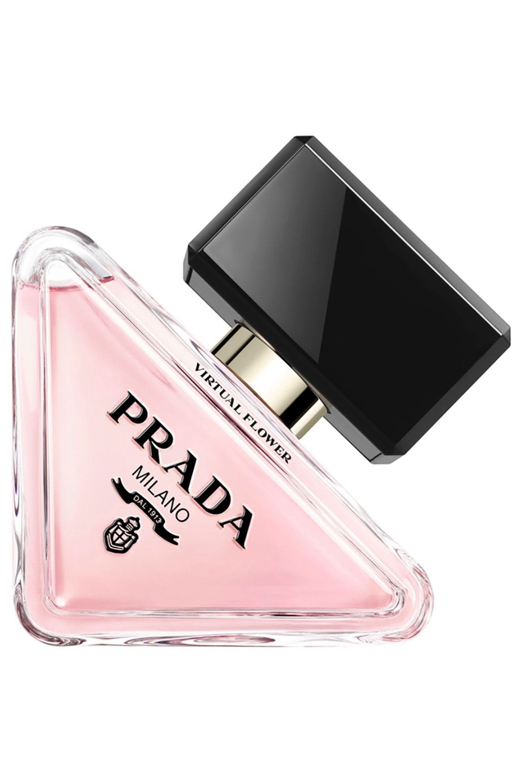Prada Paradoxe Virtual Flower Eau de Parfum 30ml