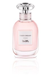 COACH Dreams Eau de Parfum - Image 2 of 3