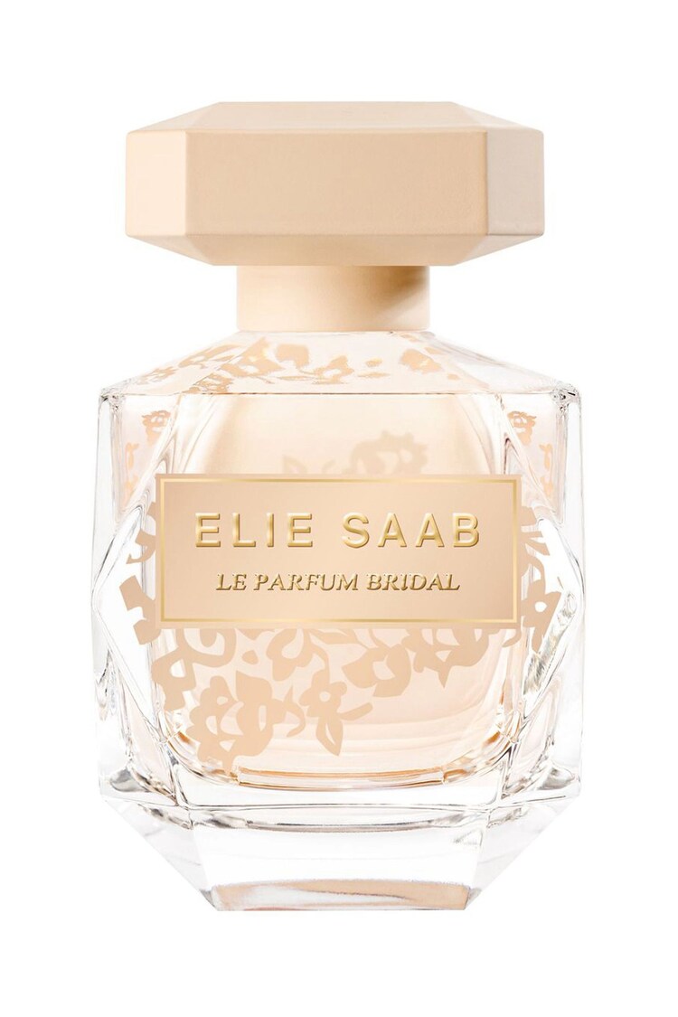 Elie Saab Le Parfum Bridal Eau De Parfum 30ml - Image 1 of 2