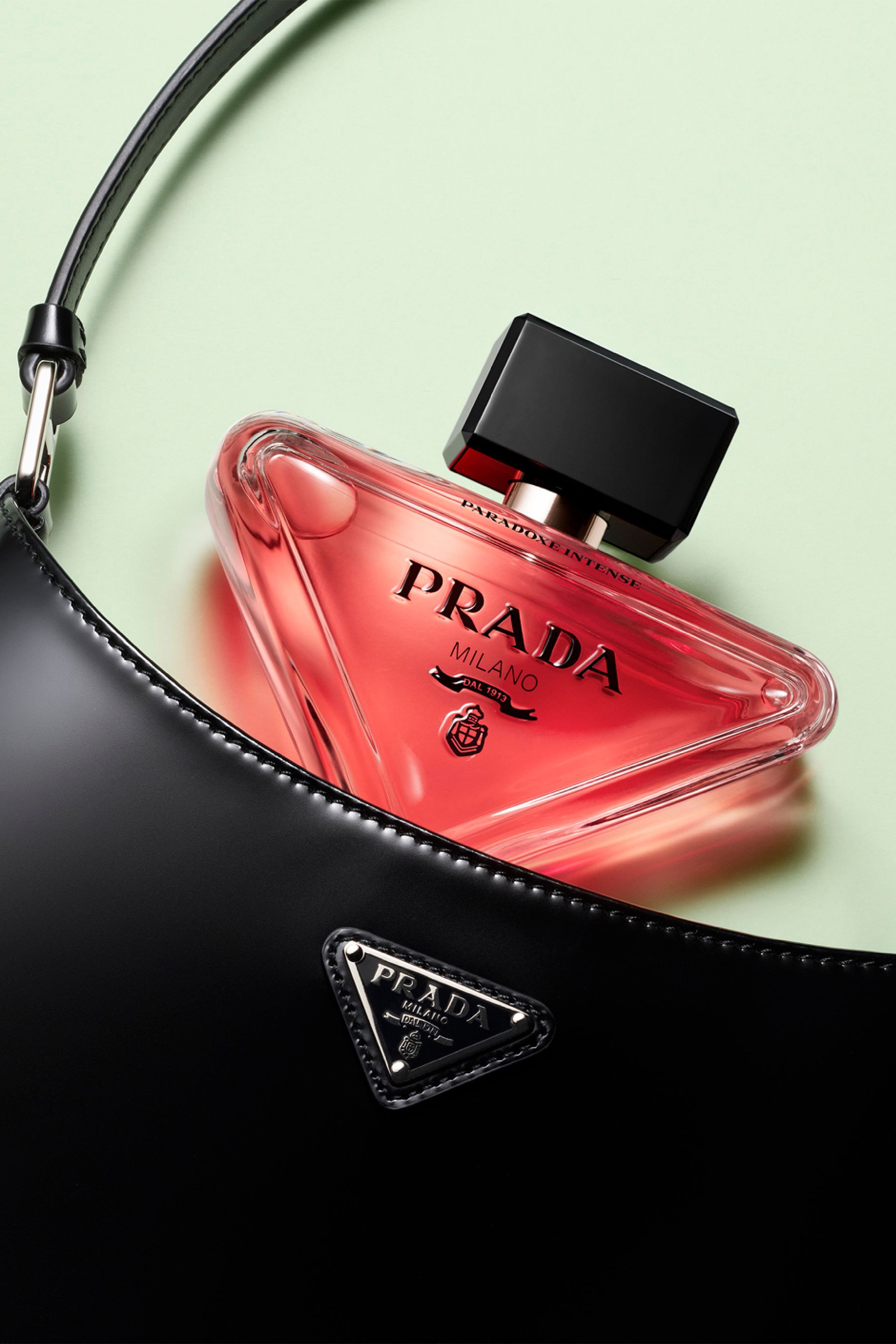 Buy Prada Paradoxe Intense Eau de Parfum 30ml from the Next UK online shop