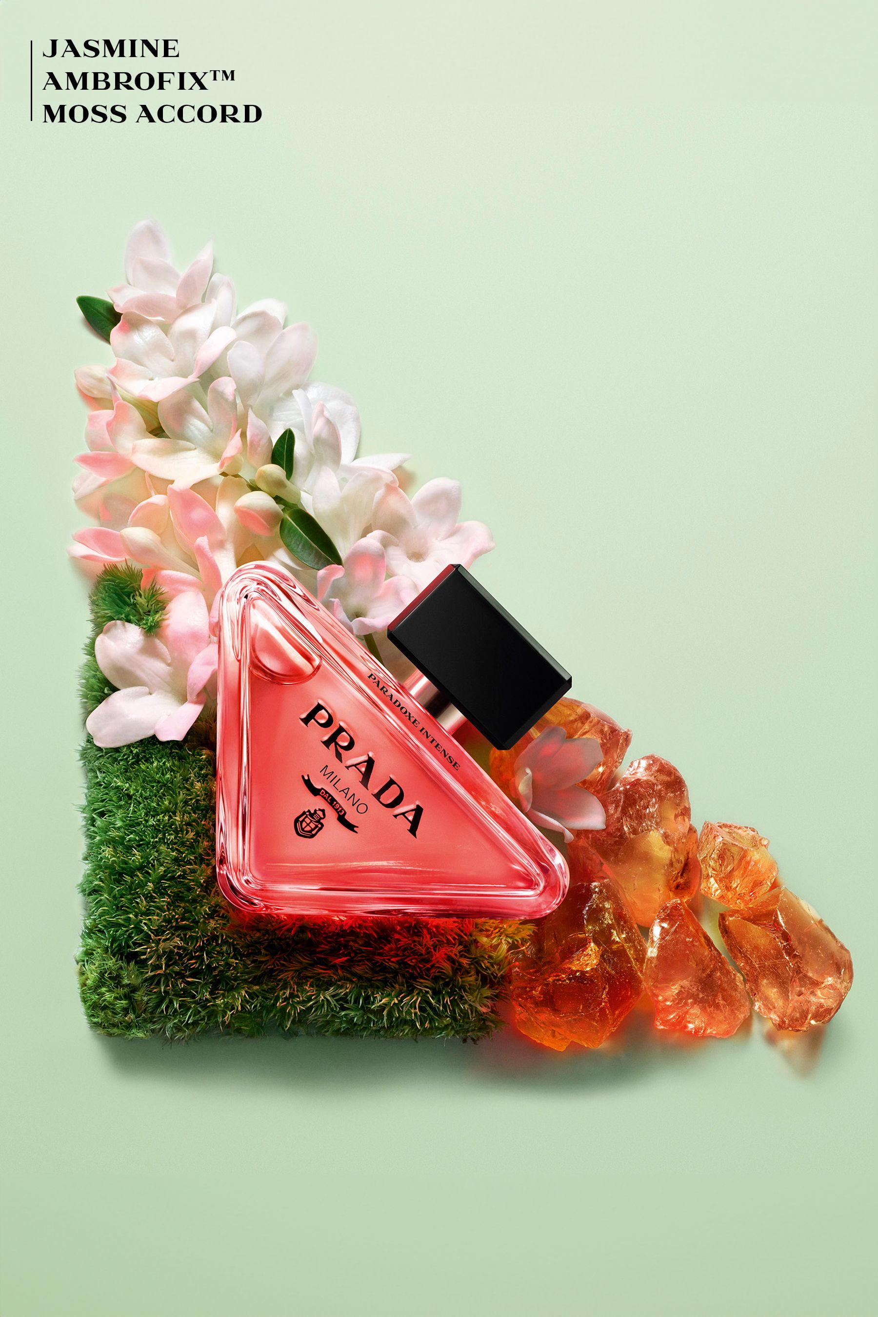 Prada 30ml outlet