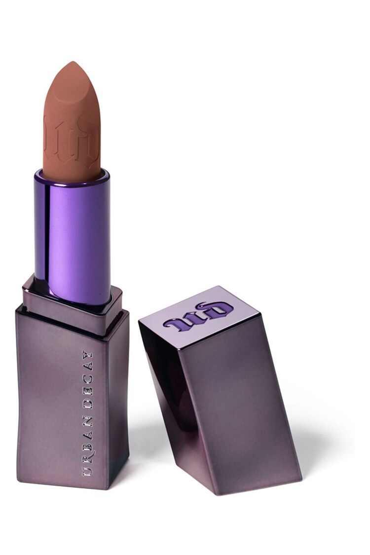 Urban Decay Vice Lipstick - Image 1 of 5