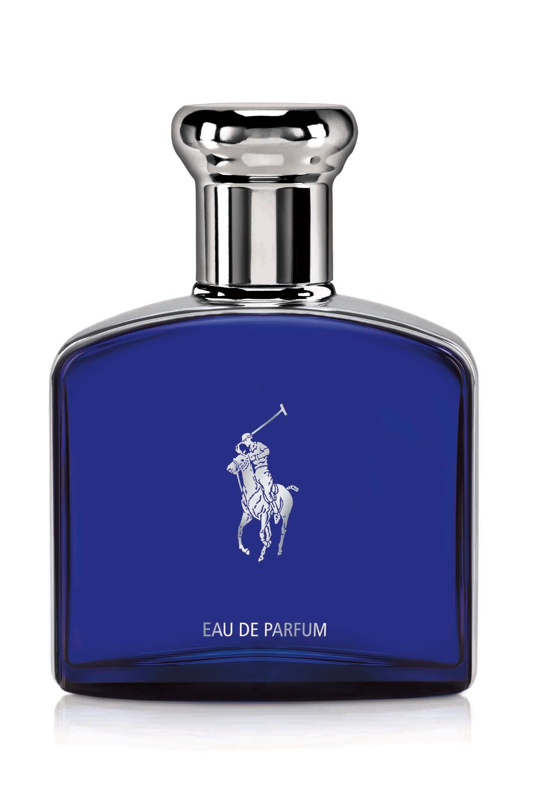 Buy Ralph Lauren Polo Blue Eau de Parfum from the Next UK online shop