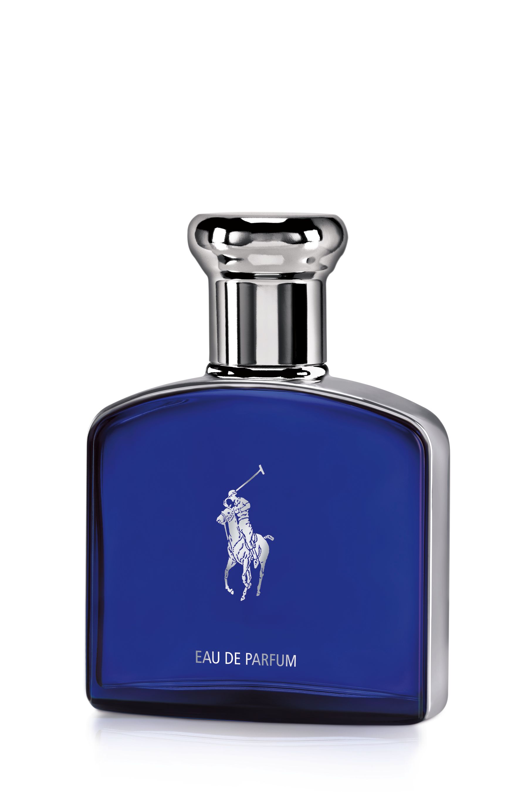 Polo blue ralph lauren eau de toilette hot sale