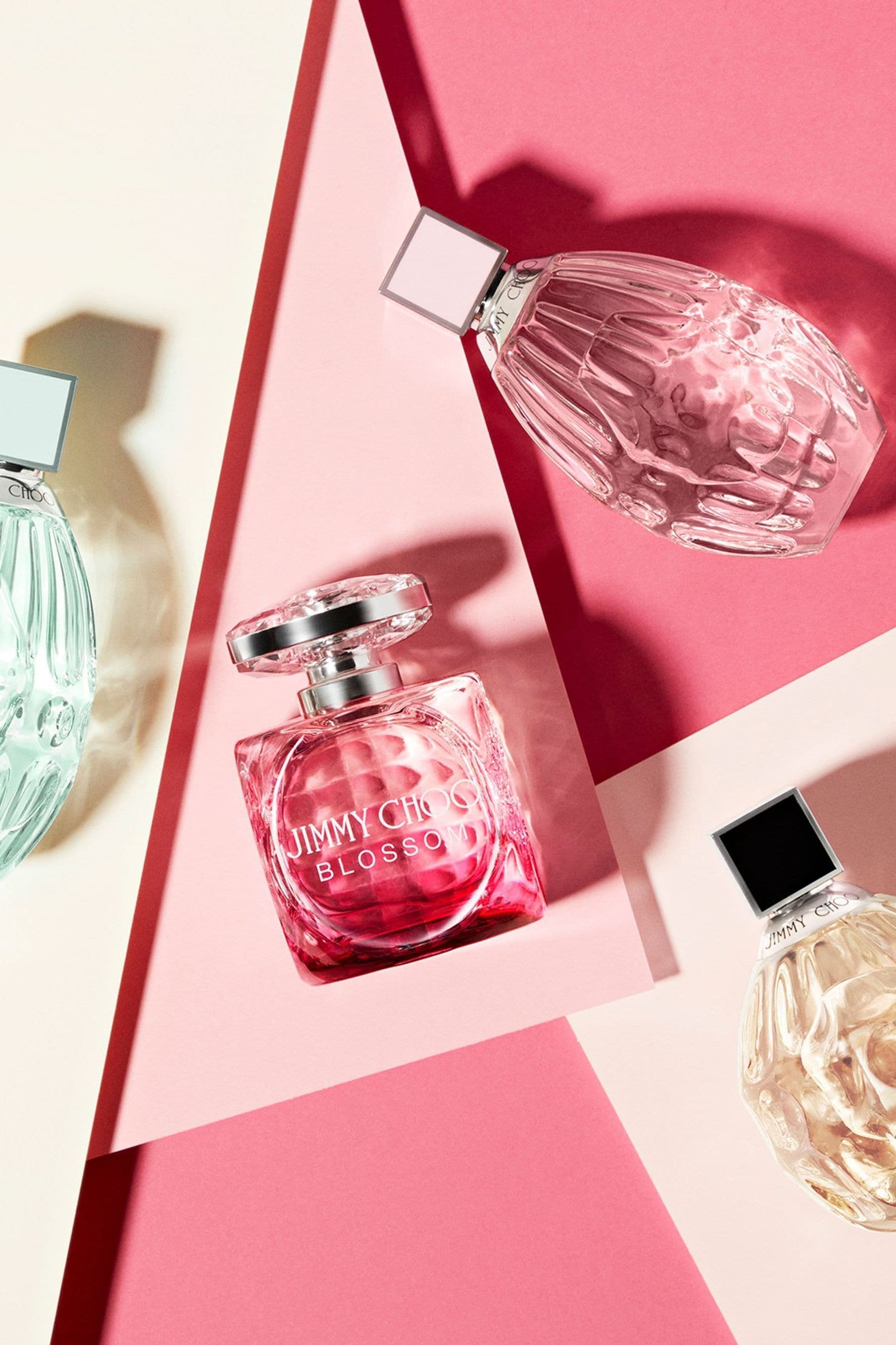 40ml jimmy choo blossom deals