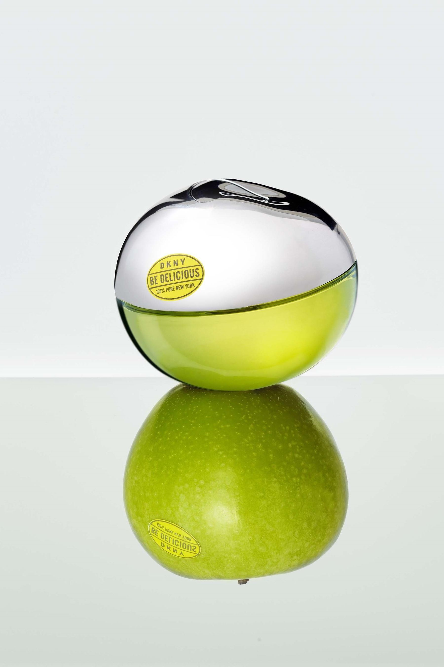 Dkny be delicious 30ml clearance