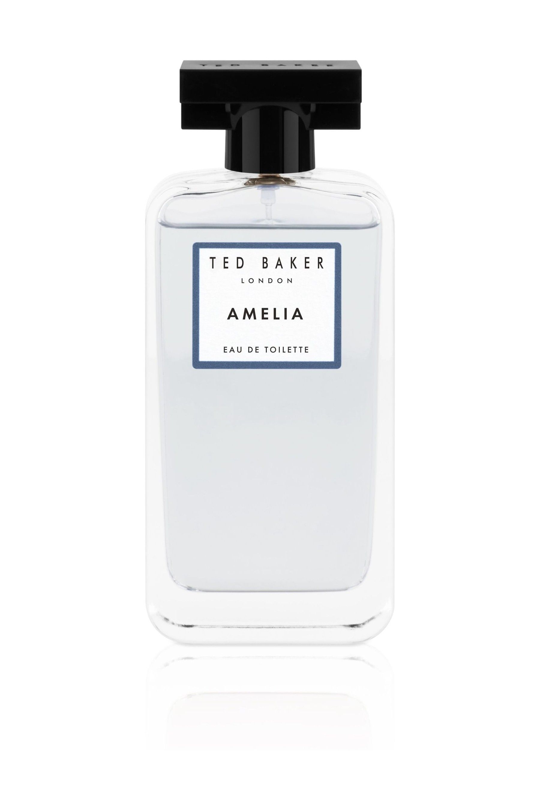 Buy Ted Baker Floret Amelia Eau De Toilette Fragrance from the Next UK online shop