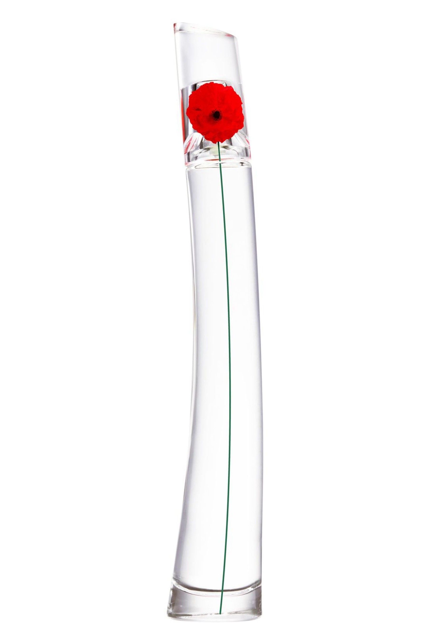 Buy Kenzo Flower Eau de Parfum Fragrance 100ml from the Next UK online shop