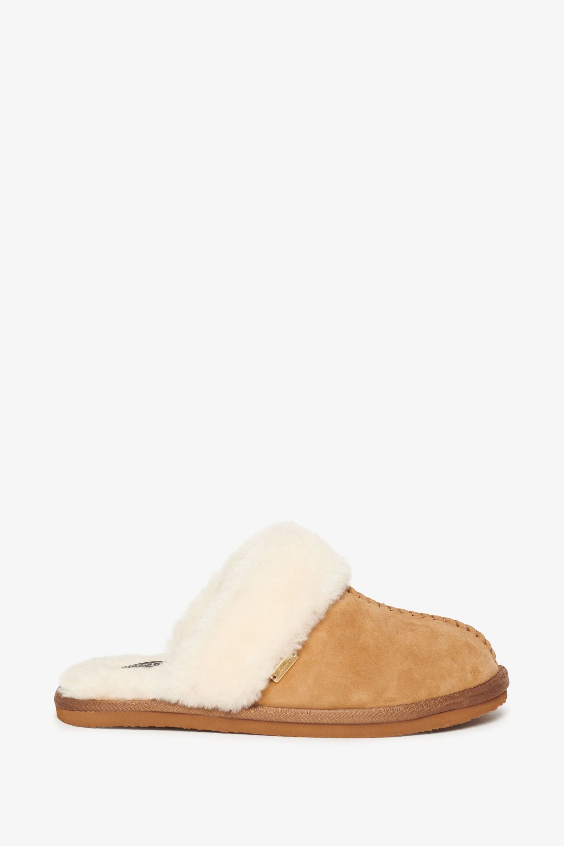 Superdry slippers online online
