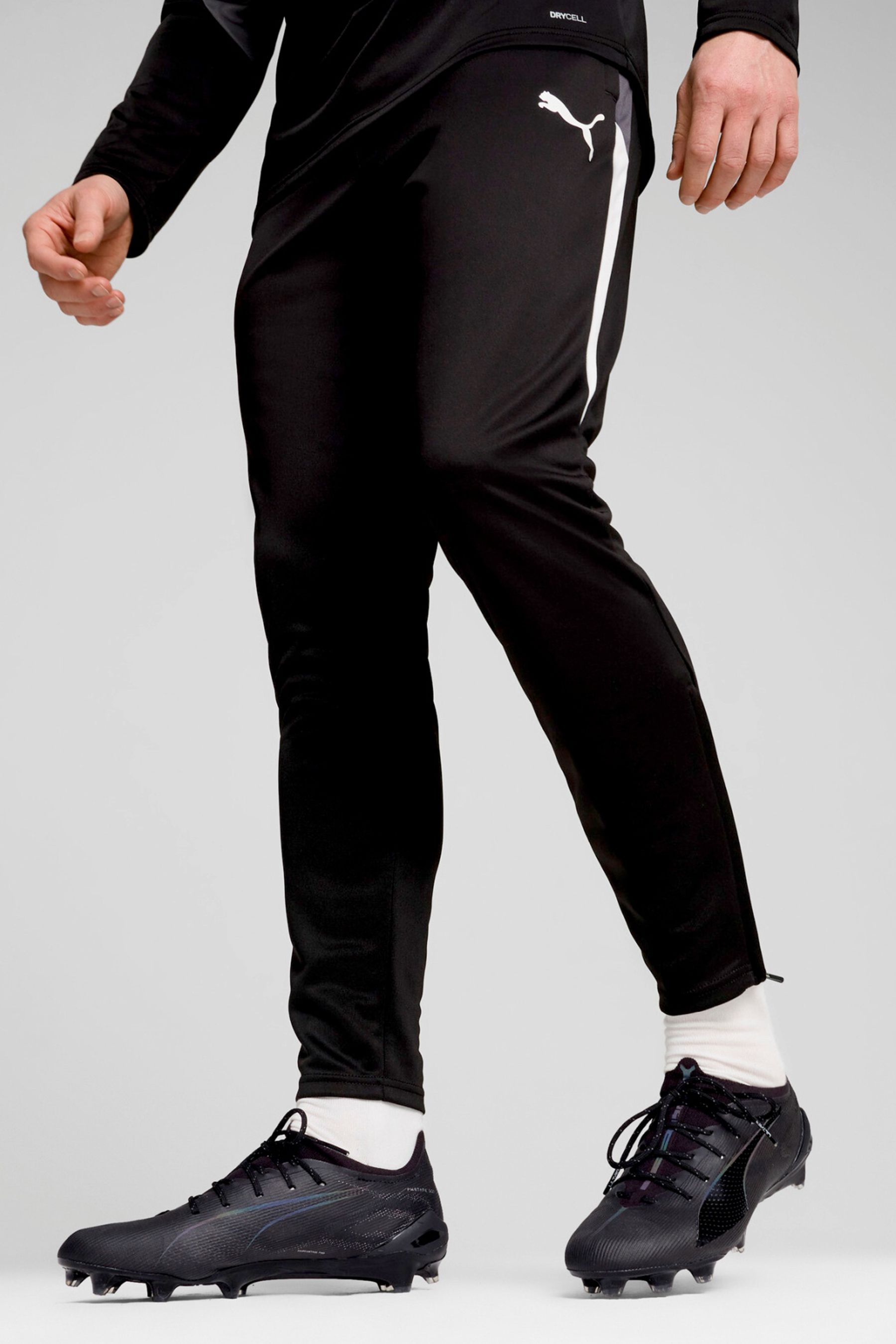 Next puma joggers shop