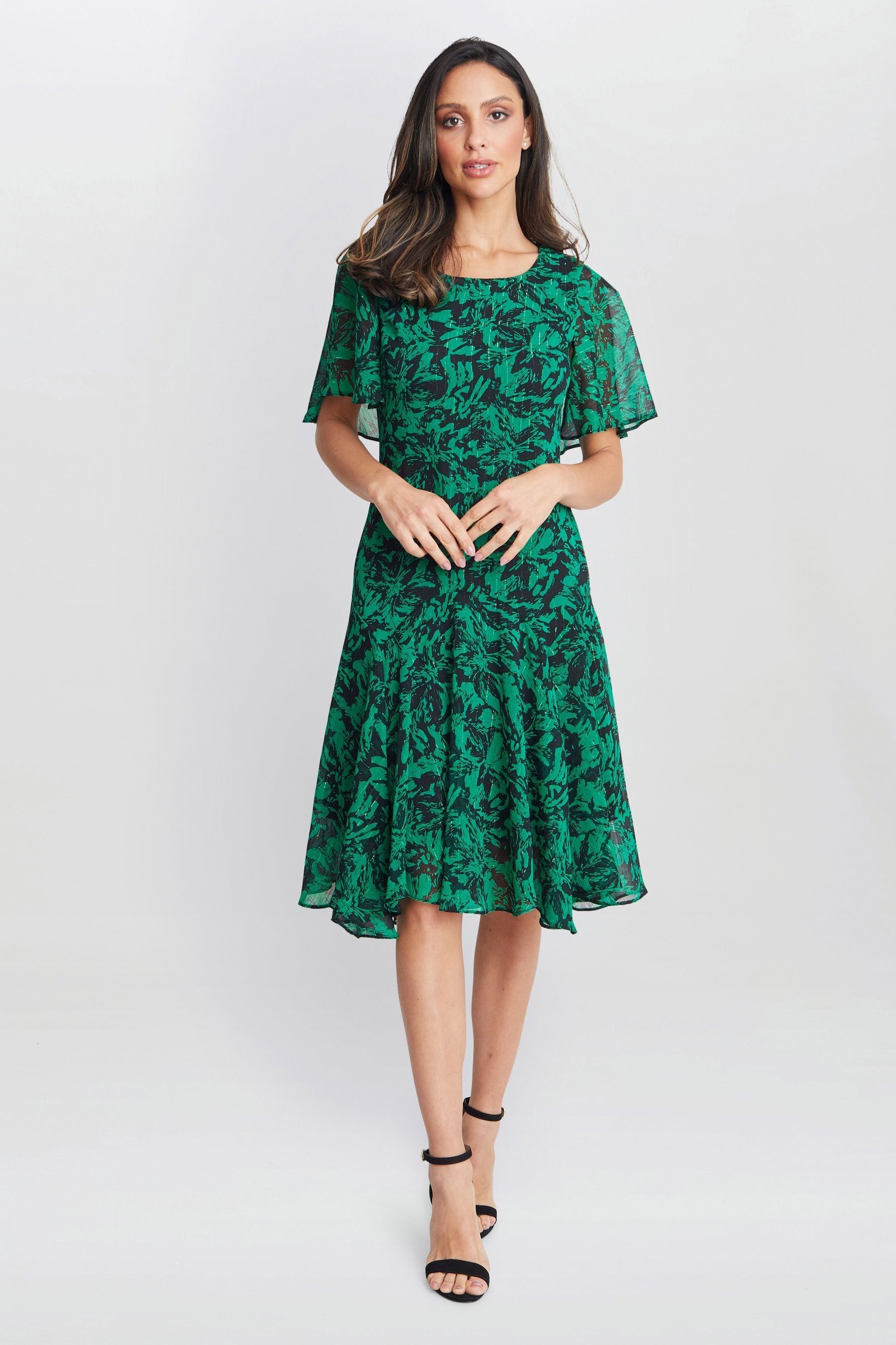 Gina bacconi sale