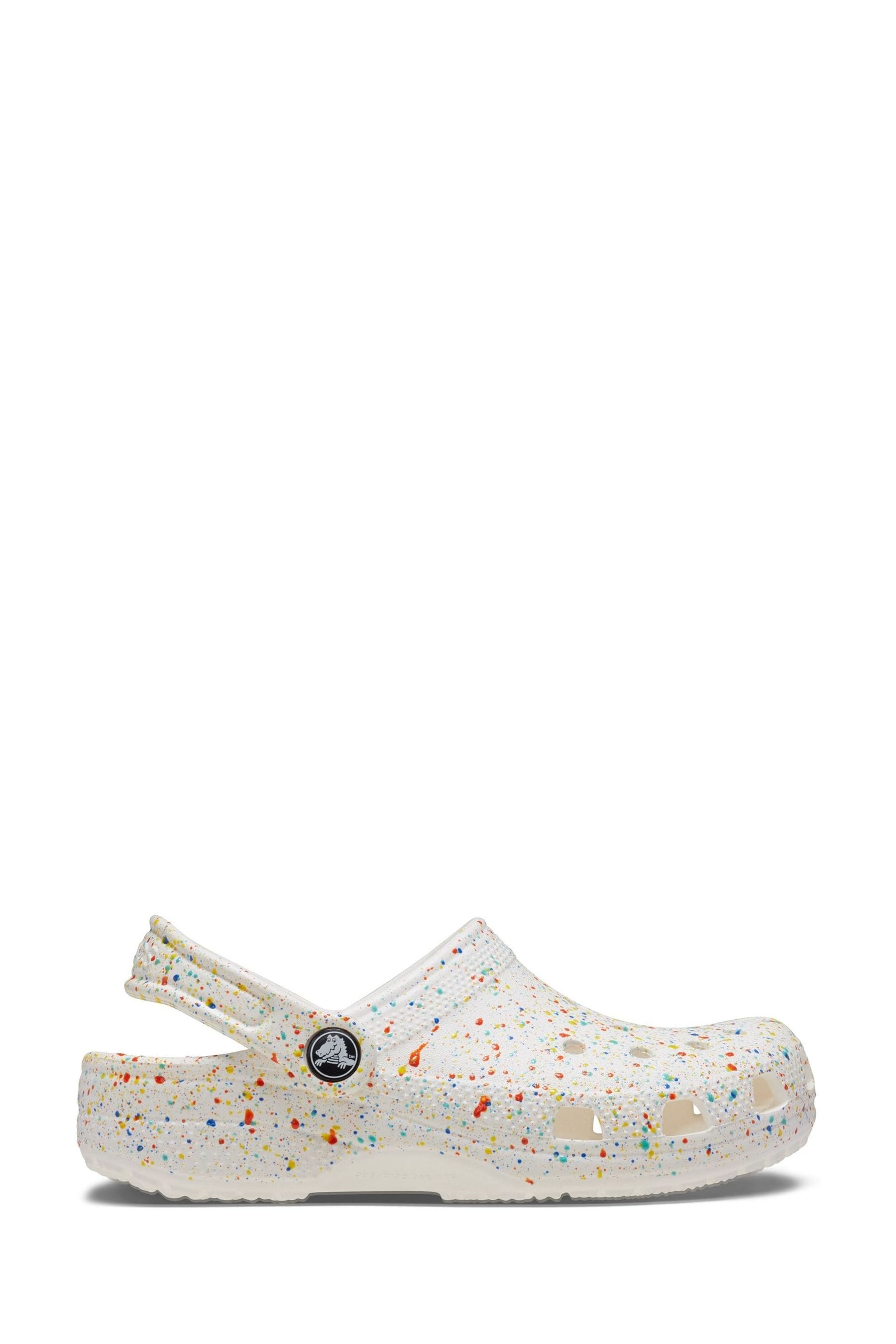 Crocs extra 1 off best sale