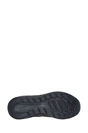 Skechers Black Arch Fit 2.0 - Star Bound Trainers - Image 2 of 3