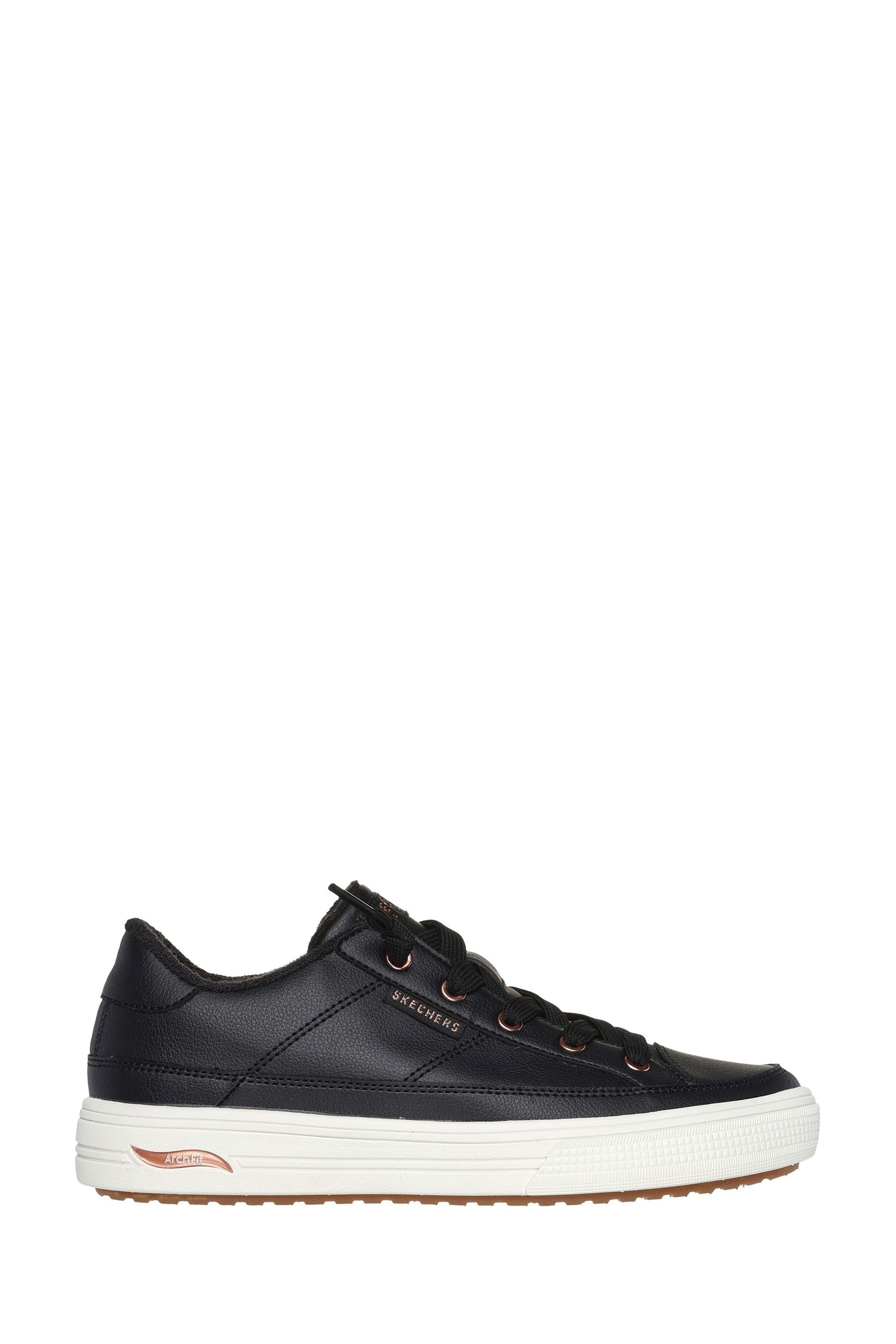 Skechers studio shoes new arrivals