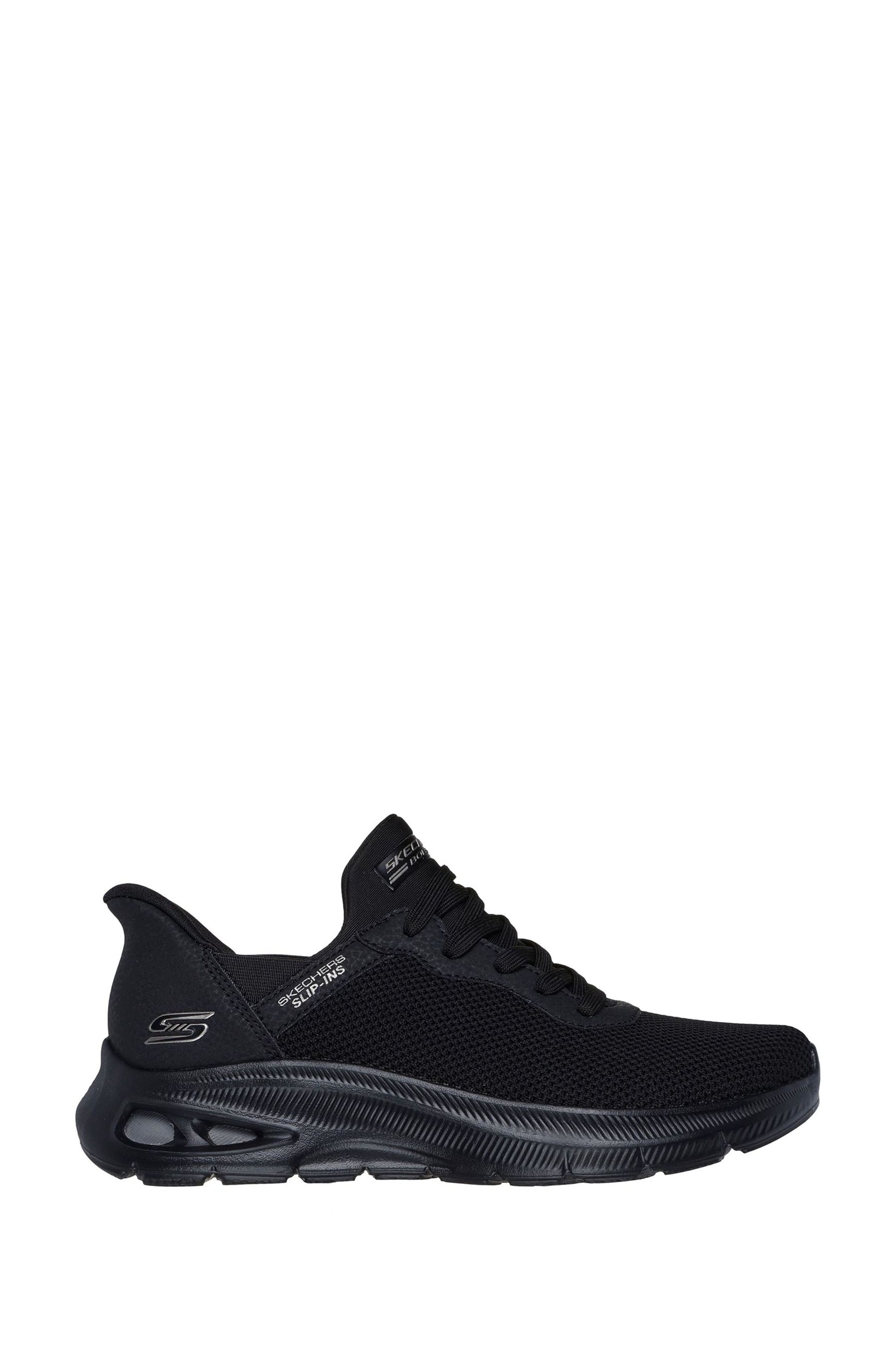 Next skechers mens best sale