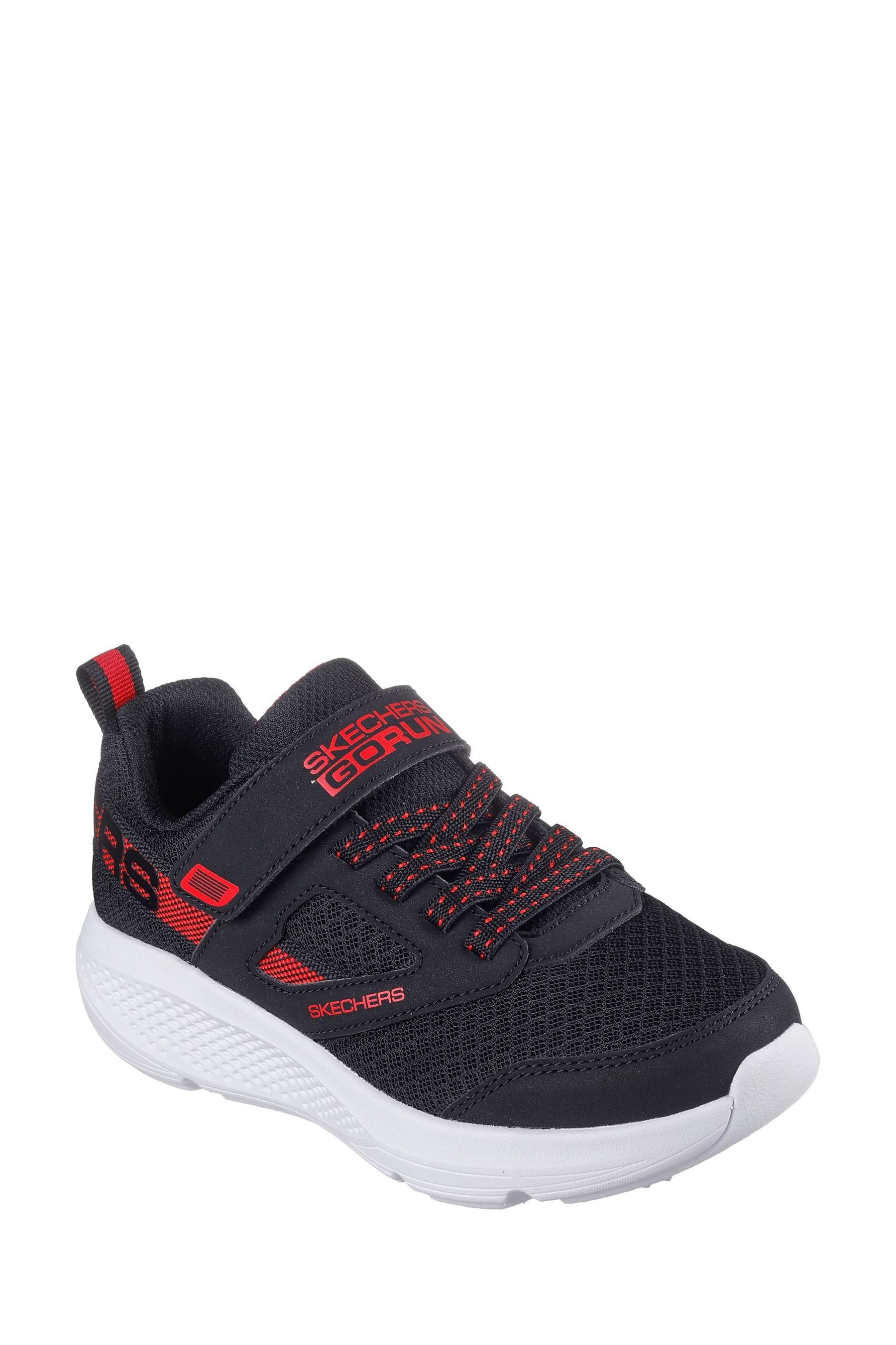 Zapatos skechers go run usa outlet