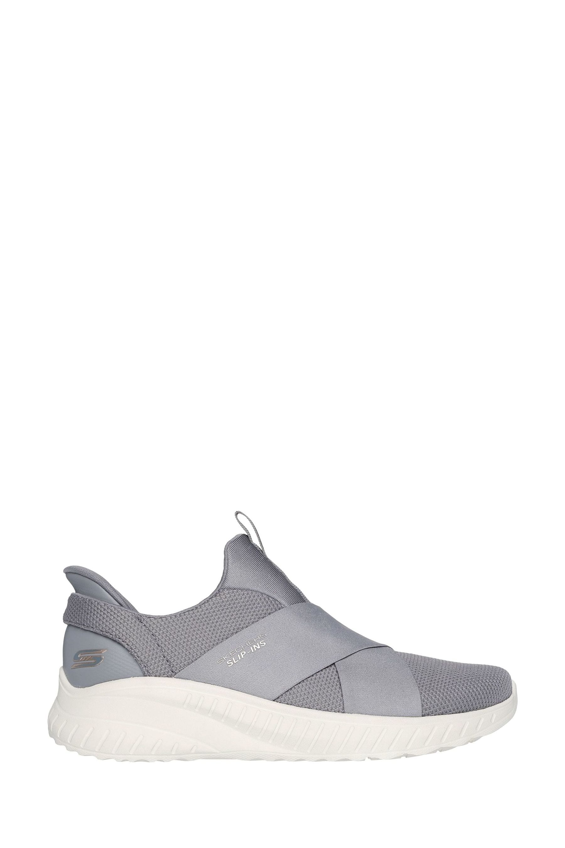 Comprar skechers bobs squad cheap