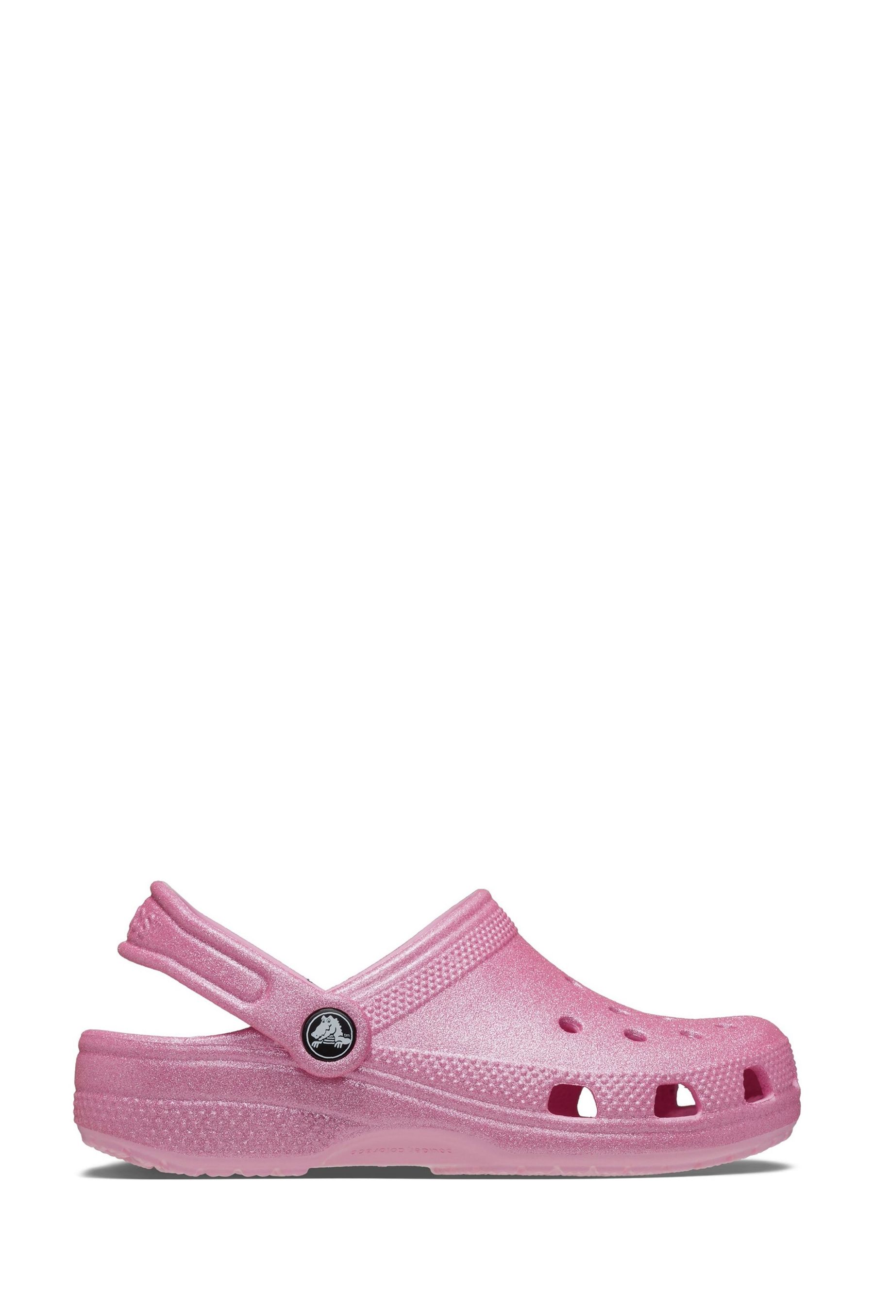 Crocs original online discount